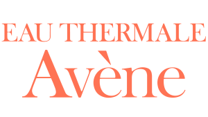 Avène