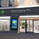 devanture pharmacie 171