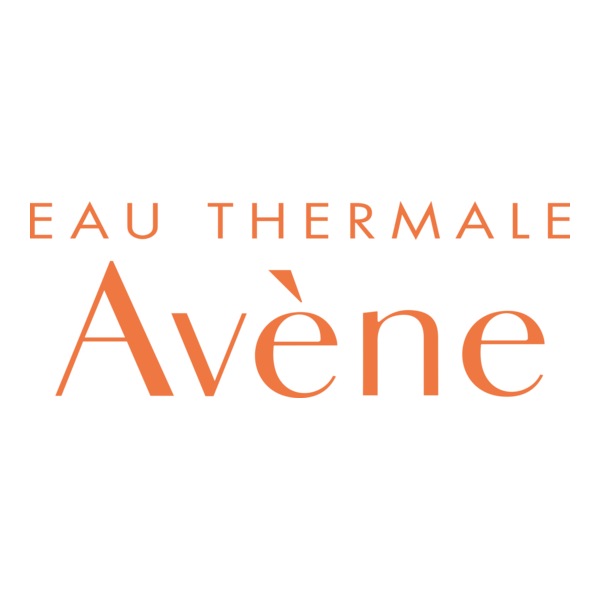 Logo Avène Eau Thermale — soins pour peaux sensibles Pharmacie 171