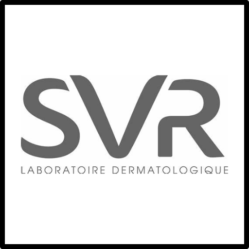 Logo Le French Skincare — soins français Pharmacie 171 Marseille