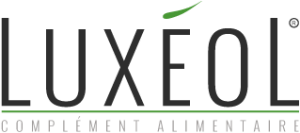 Luxeol