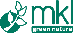 MKL Green Nature