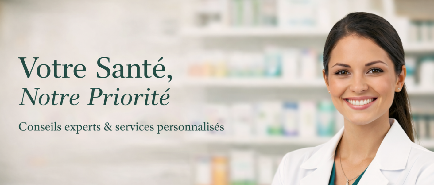 pharmacie 171 Marseille