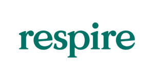 Respire