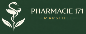 Pharmacie171